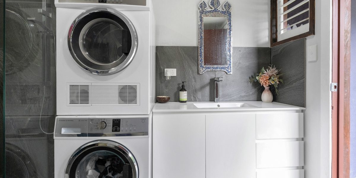 81 Cassowary Street, Freshwater, QLD 4870 AUS