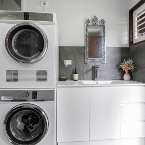 81 Cassowary Street, Freshwater, QLD 4870 AUS