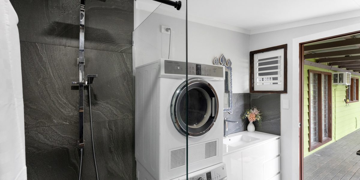 81 Cassowary Street, Freshwater, QLD 4870 AUS