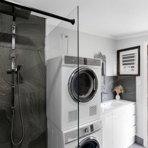 81 Cassowary Street, Freshwater, QLD 4870 AUS