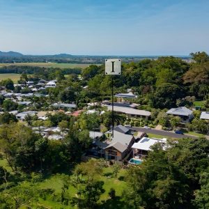 81 Cassowary Street, Freshwater, QLD 4870 AUS