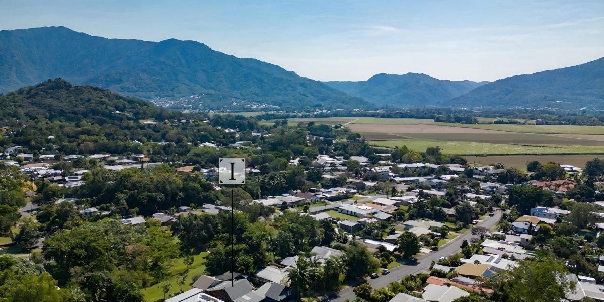 81 Cassowary Street, Freshwater, QLD 4870 AUS