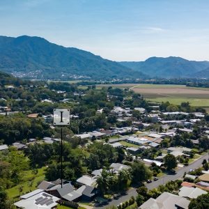 81 Cassowary Street, Freshwater, QLD 4870 AUS