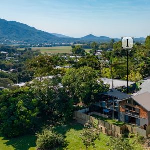 81 Cassowary Street, Freshwater, QLD 4870 AUS