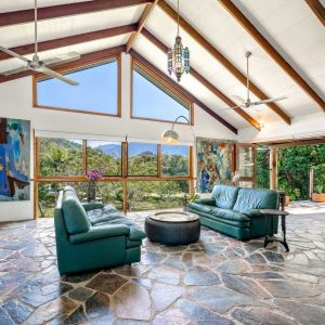 81 Cassowary Street, Freshwater, QLD 4870 AUS