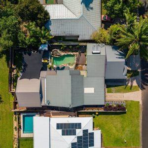 81 Cassowary Street, Freshwater, QLD 4870 AUS