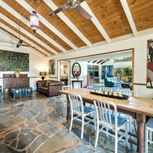 81 Cassowary Street, Freshwater, QLD 4870 AUS