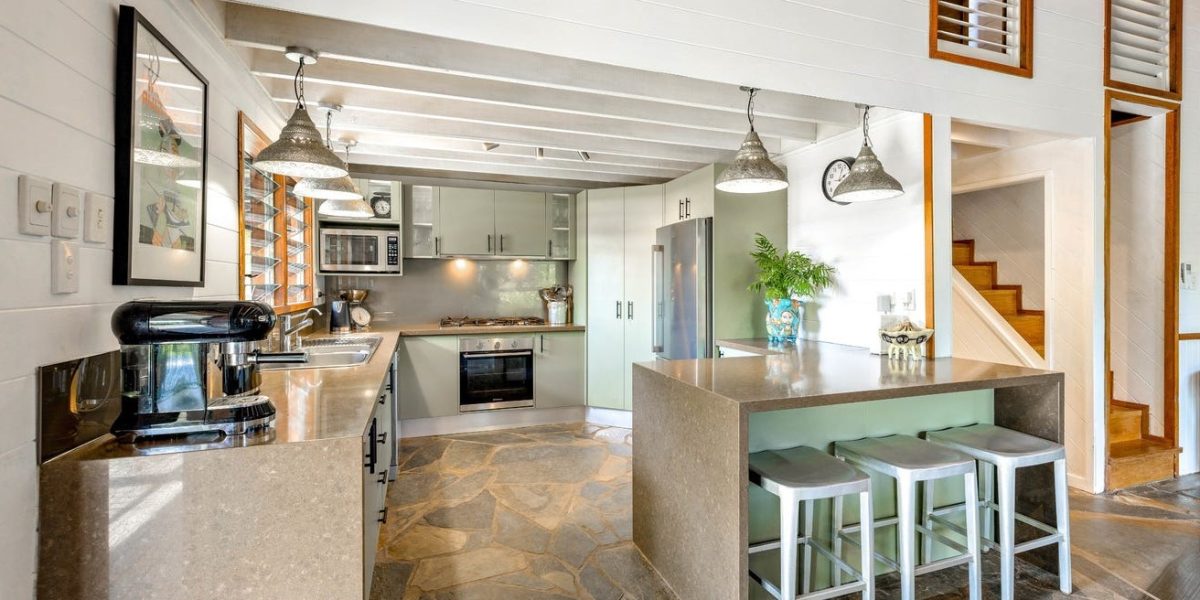 81 Cassowary Street, Freshwater, QLD 4870 AUS