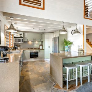 81 Cassowary Street, Freshwater, QLD 4870 AUS