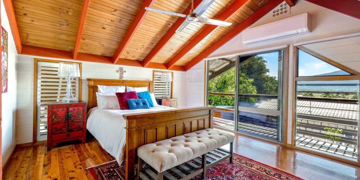 81 Cassowary Street, Freshwater, QLD 4870 AUS