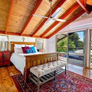 81 Cassowary Street, Freshwater, QLD 4870 AUS