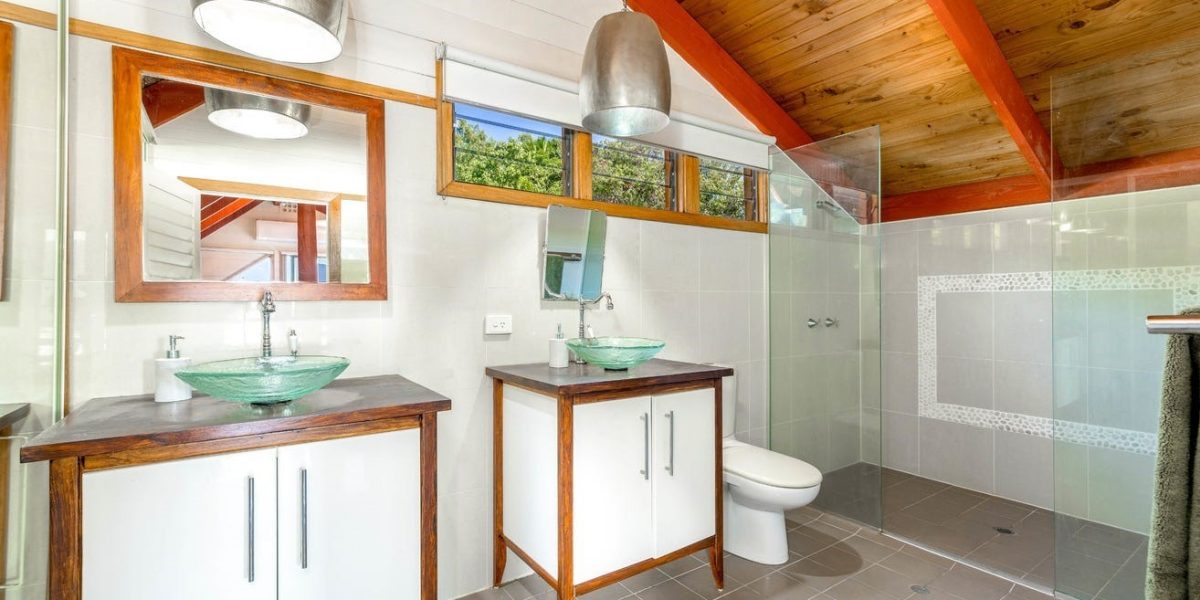 81 Cassowary Street, Freshwater, QLD 4870 AUS