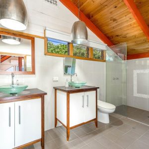 81 Cassowary Street, Freshwater, QLD 4870 AUS