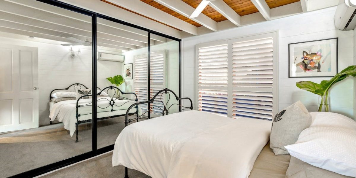 81 Cassowary Street, Freshwater, QLD 4870 AUS