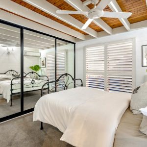 81 Cassowary Street, Freshwater, QLD 4870 AUS