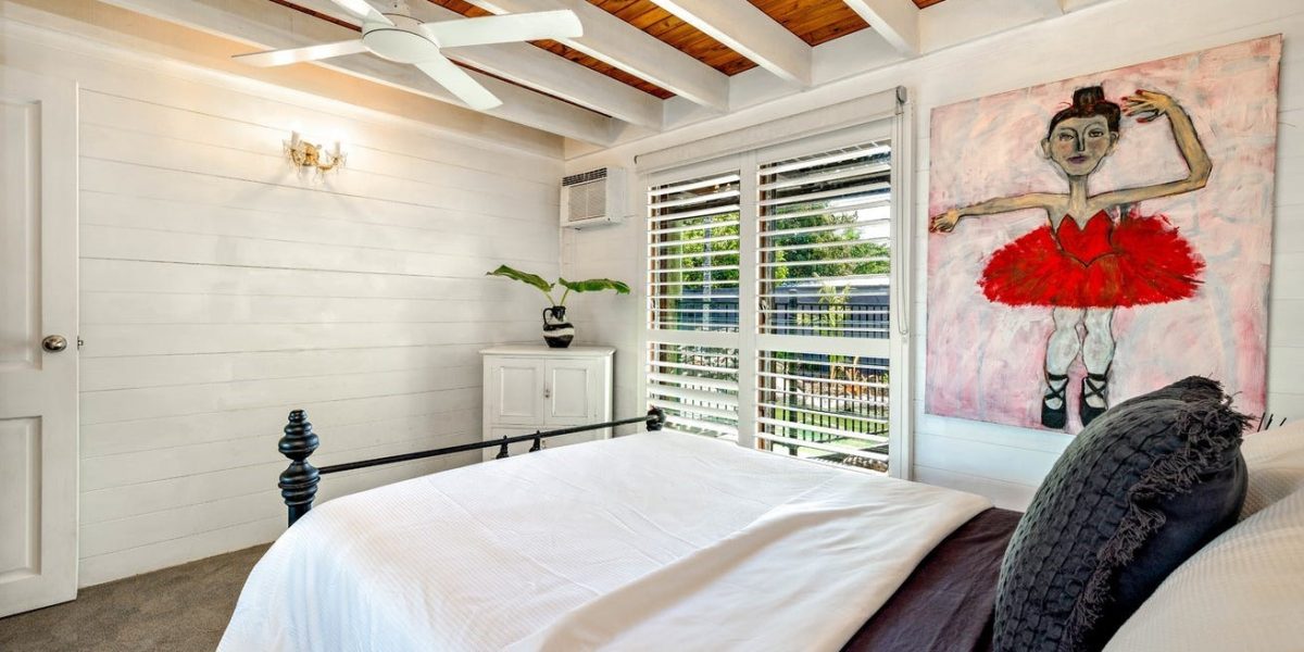 81 Cassowary Street, Freshwater, QLD 4870 AUS