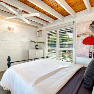 81 Cassowary Street, Freshwater, QLD 4870 AUS