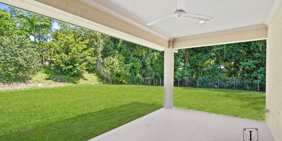 12 Petrie Close, Kewarra Beach, QLD 4879 AUS