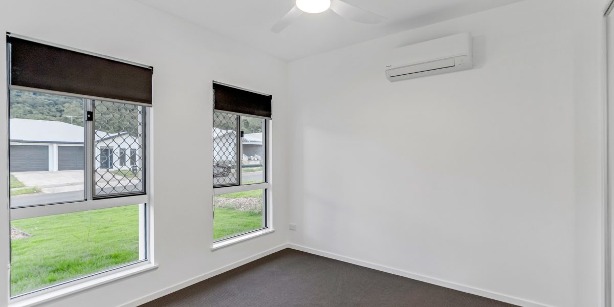 32a Macaranga Road, Bentley Park, QLD 4869 AUS