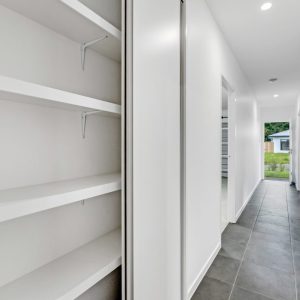 32a Macaranga Road, Bentley Park, QLD 4869 AUS