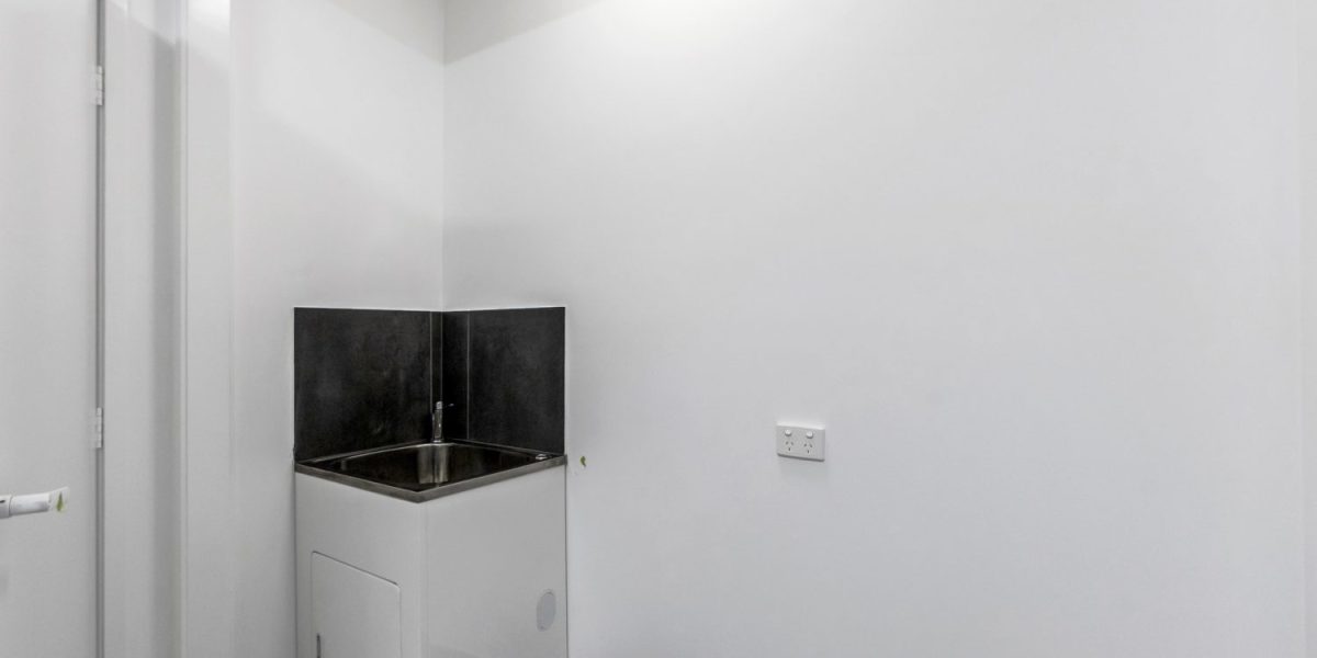 32a Macaranga Road, Bentley Park, QLD 4869 AUS