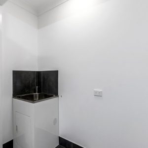 32a Macaranga Road, Bentley Park, QLD 4869 AUS