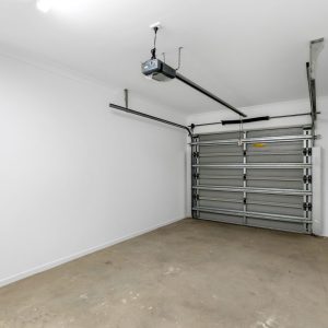 32a Macaranga Road, Bentley Park, QLD 4869 AUS