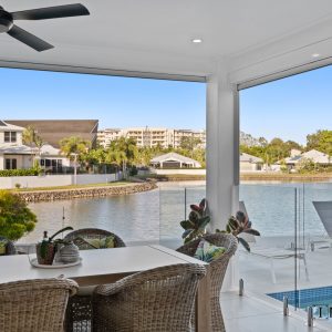 16 Blue Water Lane, Trinity Beach, QLD 4879 AUS