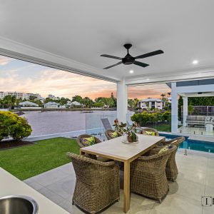 16 Blue Water Lane, Trinity Beach, QLD 4879 AUS