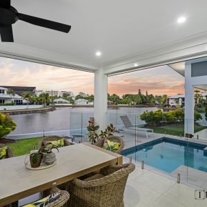 16 Blue Water Lane, Trinity Beach, QLD 4879 AUS