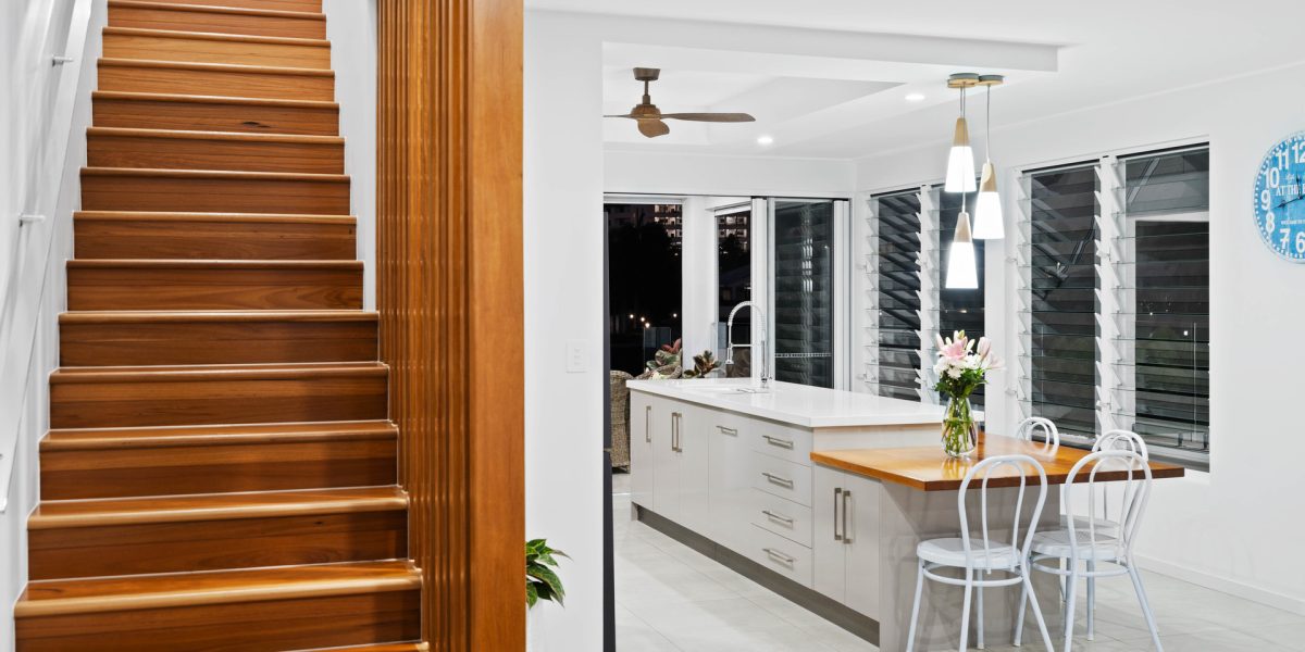 16 Blue Water Lane, Trinity Beach, QLD 4879 AUS