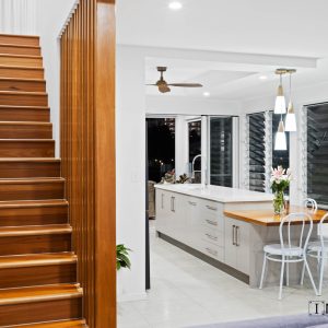 16 Blue Water Lane, Trinity Beach, QLD 4879 AUS