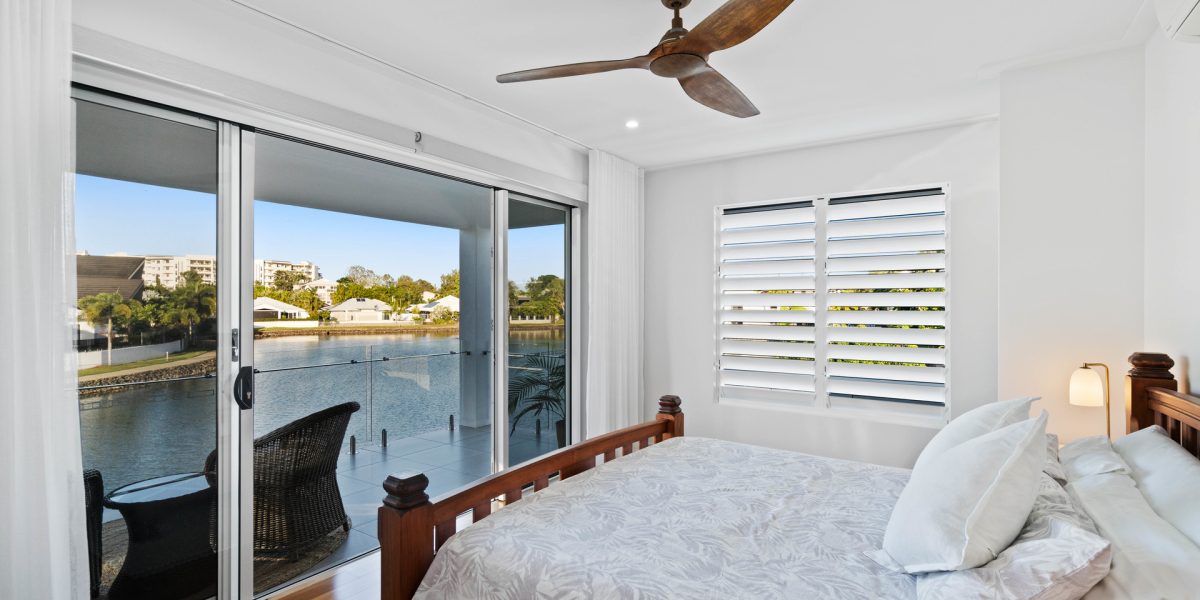 16 Blue Water Lane, Trinity Beach, QLD 4879 AUS