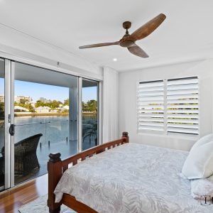 16 Blue Water Lane, Trinity Beach, QLD 4879 AUS