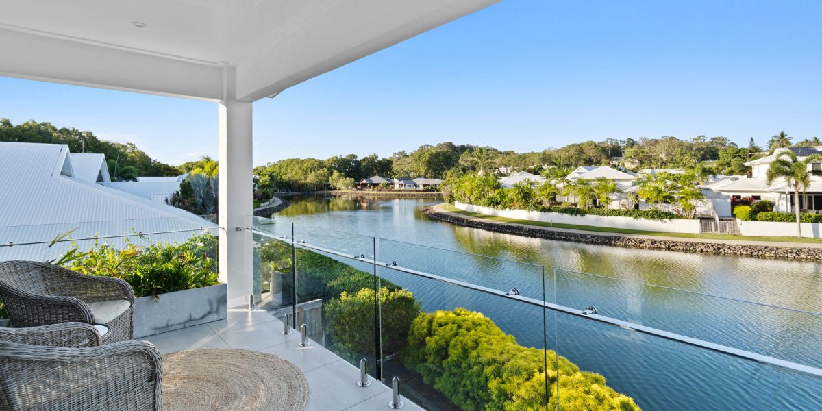 16 Blue Water Lane, Trinity Beach, QLD 4879 AUS