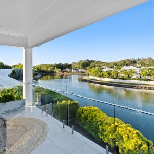 16 Blue Water Lane, Trinity Beach, QLD 4879 AUS