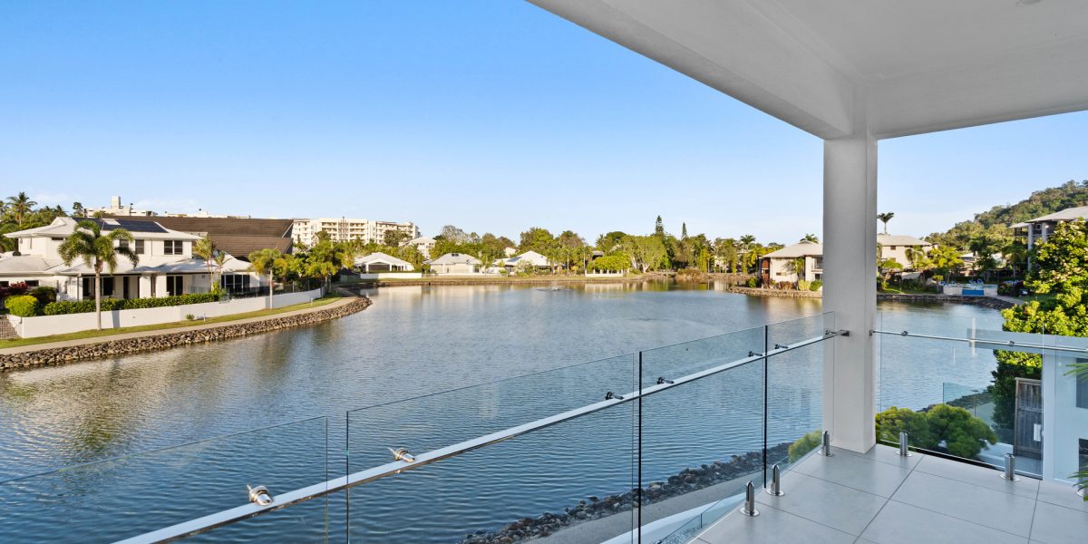 16 Blue Water Lane, Trinity Beach, QLD 4879 AUS