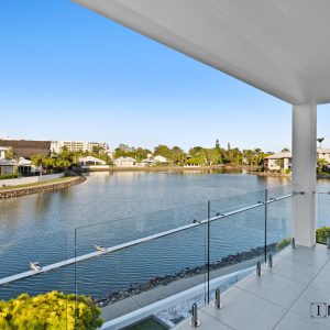 16 Blue Water Lane, Trinity Beach, QLD 4879 AUS