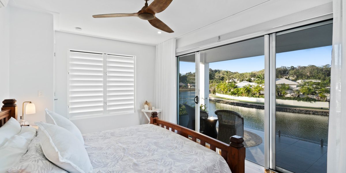 16 Blue Water Lane, Trinity Beach, QLD 4879 AUS
