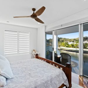 16 Blue Water Lane, Trinity Beach, QLD 4879 AUS