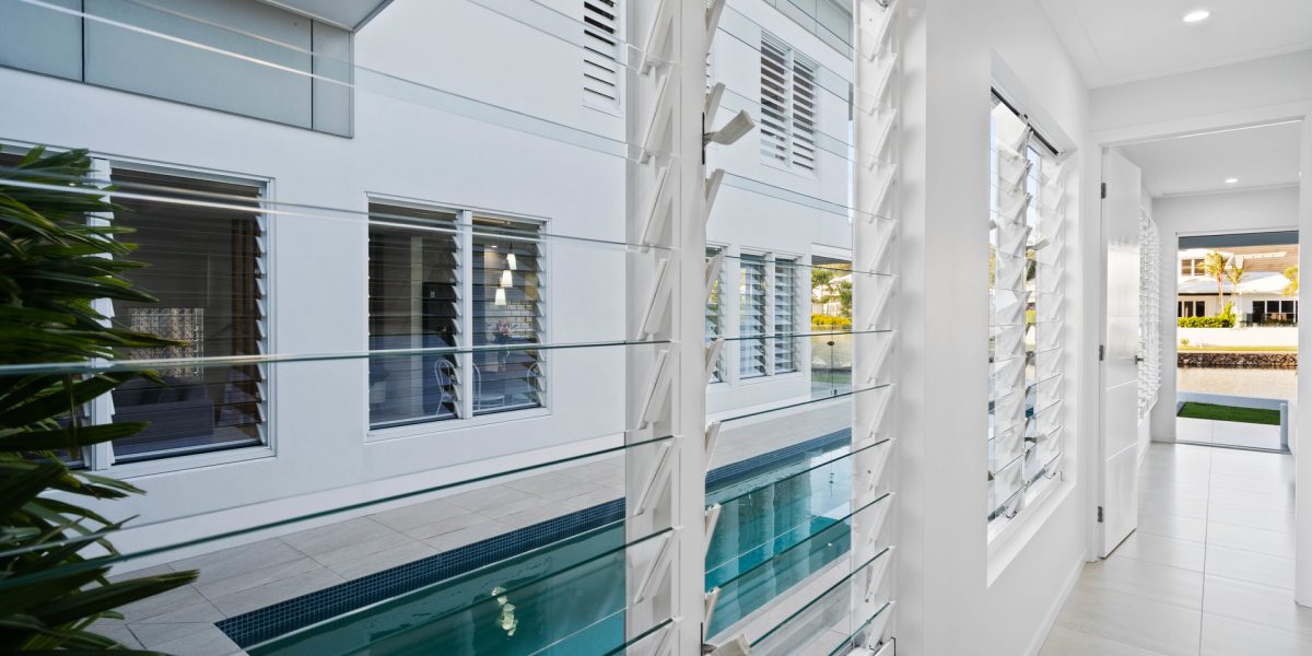 16 Blue Water Lane, Trinity Beach, QLD 4879 AUS