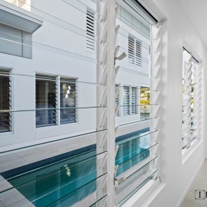 16 Blue Water Lane, Trinity Beach, QLD 4879 AUS