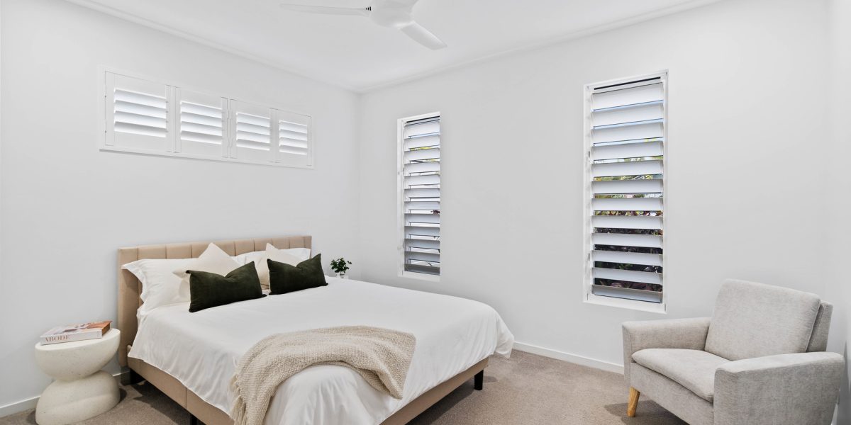 16 Blue Water Lane, Trinity Beach, QLD 4879 AUS