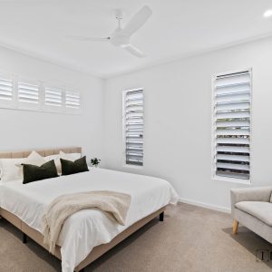 16 Blue Water Lane, Trinity Beach, QLD 4879 AUS