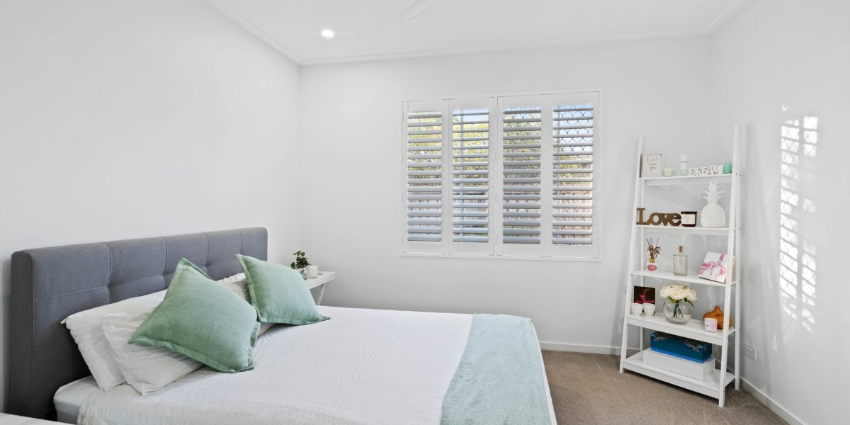 16 Blue Water Lane, Trinity Beach, QLD 4879 AUS