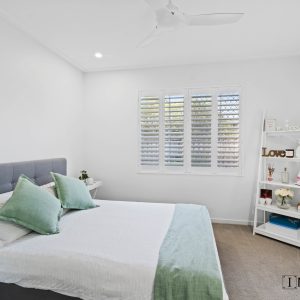 16 Blue Water Lane, Trinity Beach, QLD 4879 AUS