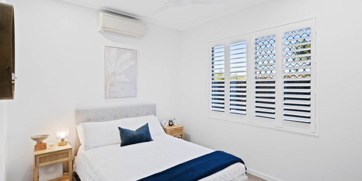 16 Blue Water Lane, Trinity Beach, QLD 4879 AUS