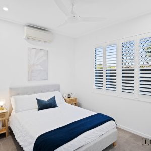16 Blue Water Lane, Trinity Beach, QLD 4879 AUS