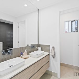 16 Blue Water Lane, Trinity Beach, QLD 4879 AUS
