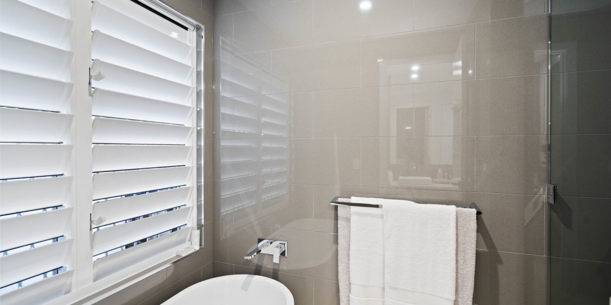 16 Blue Water Lane, Trinity Beach, QLD 4879 AUS